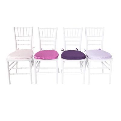 Image of Silk Cushions (6)